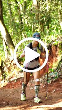 BIB:  <button type="button" onclick="openModal(27821828)" class="btn btn-primary btn-sm float-right" data-toggle="modal" data-target=".modal-high-quality">
                <i class="fa fa-download"></i> Download
                </button>